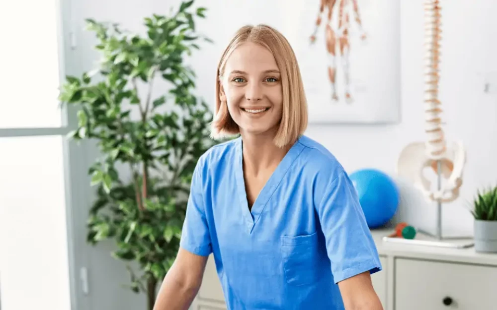 Expert-comptable profession libérale {{localite_seo}}