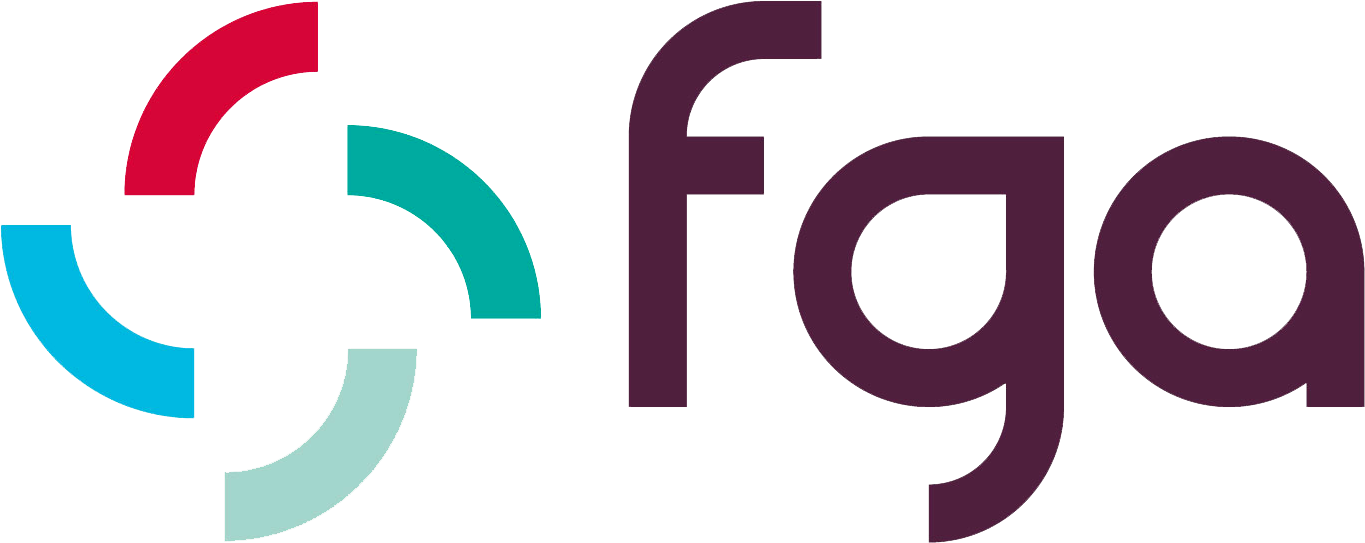 Expert-comptable à Lyon 3