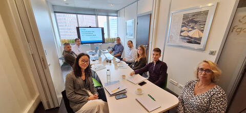 formation-cabinet-comptable-fga-lyon-3
