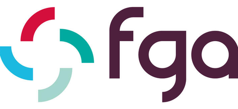 FGA RECRUTE 