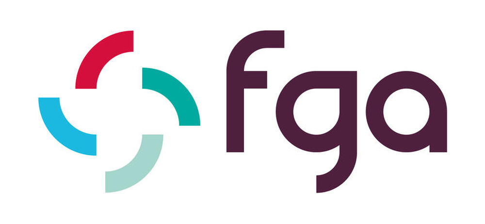 Fermeture du cabinet pour congés