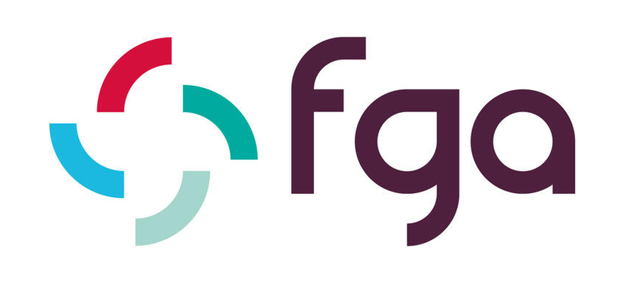 Fermeture du cabinet pour congés