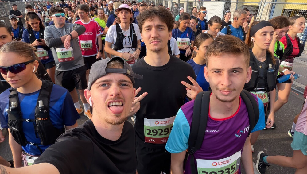 FGA-Run-In-Lyon-2026
