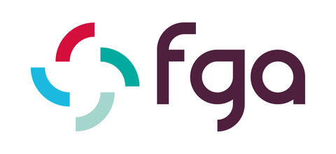 Chez FGA, nous nous formons au bilan carbone ! 