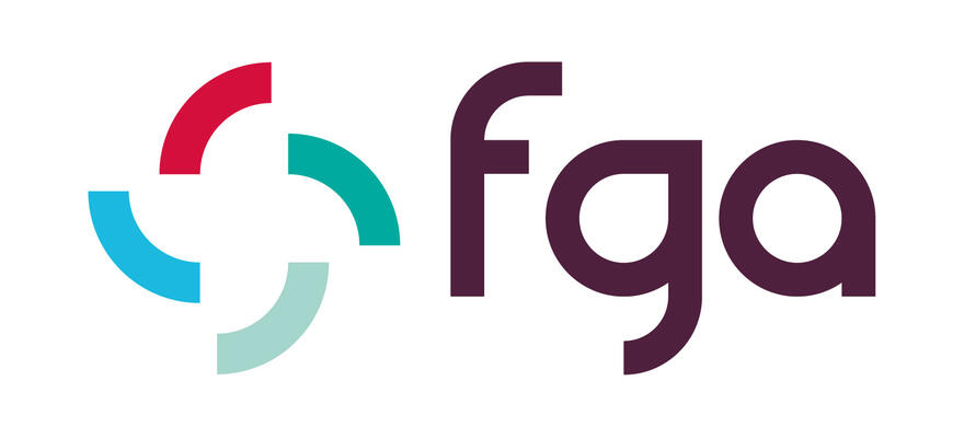 Chez FGA, nous nous formons au bilan carbone ! 