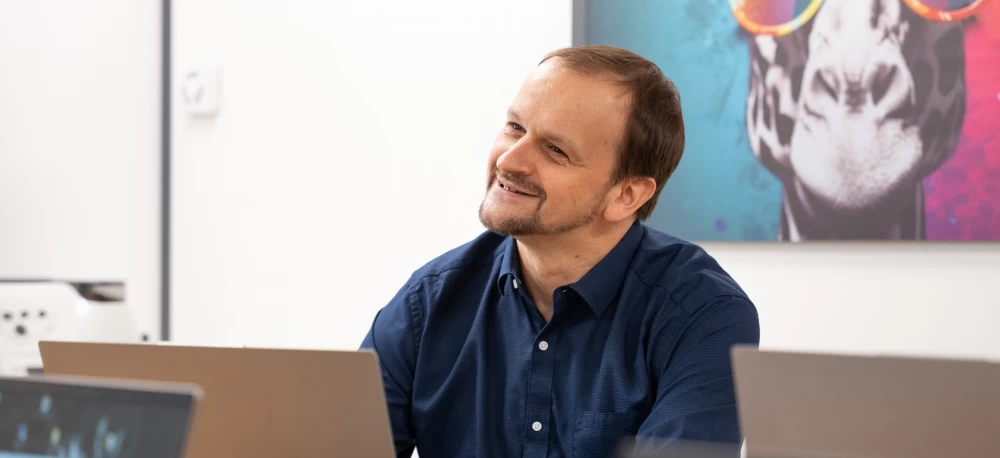 Accompagnement en gestion sociale {{localite_seo}}