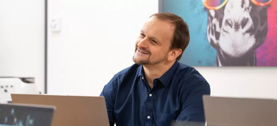 Accompagnement en gestion sociale à Lyon 3