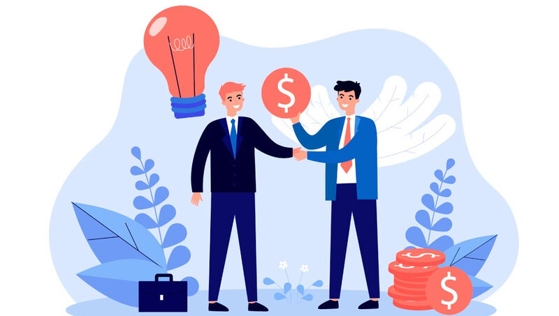 aide-mécénat-entreprise-lyon