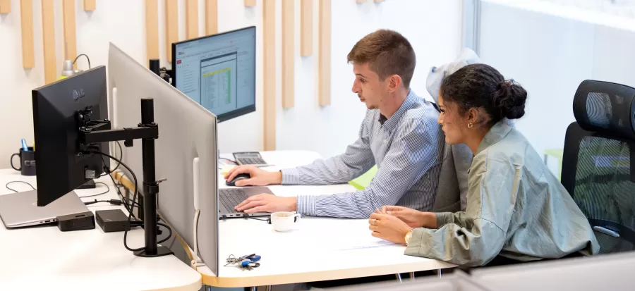 Commissaire aux comptes à Lyon 3