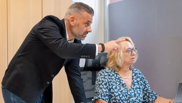 Conseil en gestion de patrimoine à Lyon 3