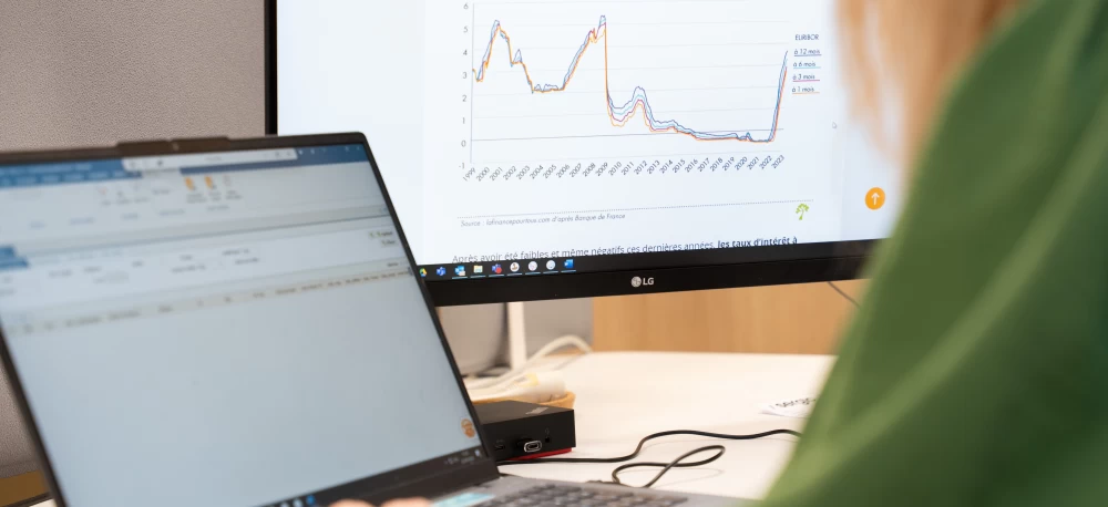 Expertise comptable {{localite_seo}}