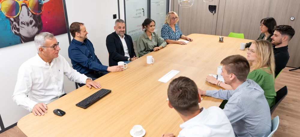 Formation comptable {{localite_seo}}