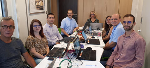 Formation-cabinet-fga-lyon