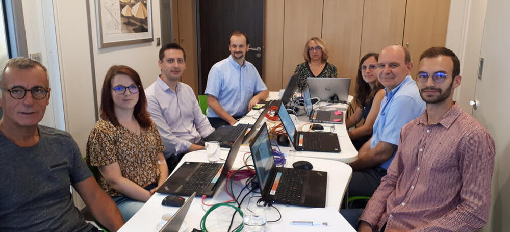 formation-outils-informatiques