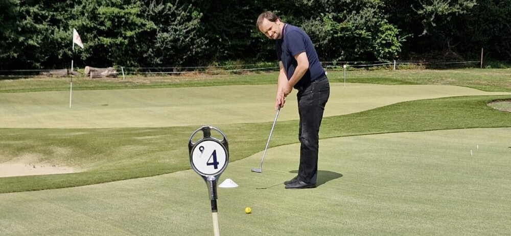 Journée d’équipe avant les congés : un petit air de vacances