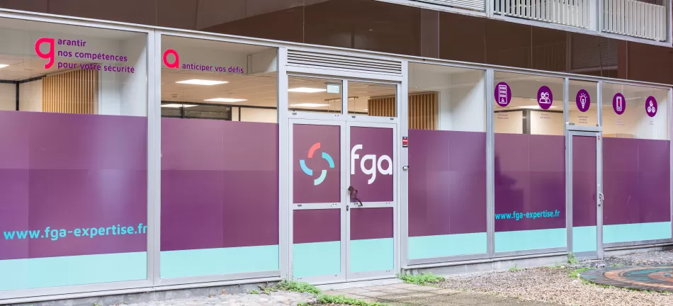 Cabinet comptable à Lyon 3 