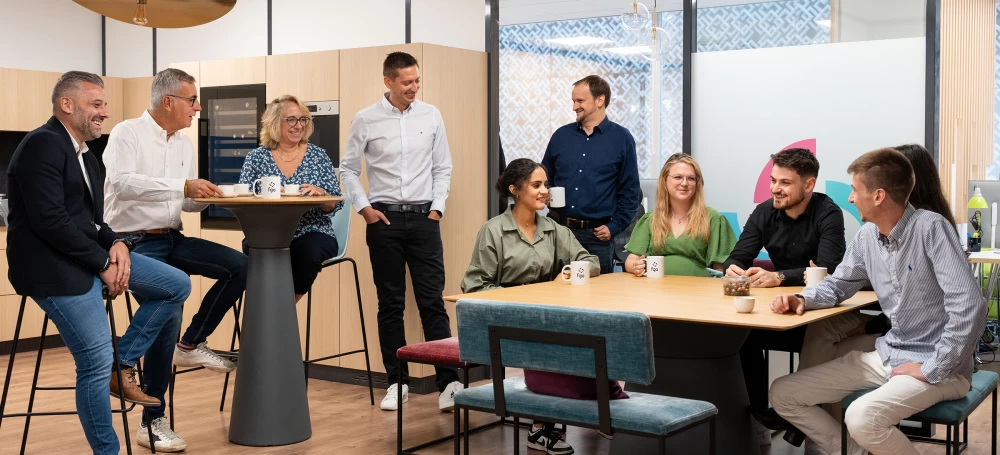 Meilleur expert-comptable {{localite_seo}}