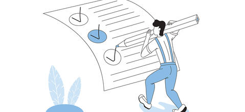 quiz-facture-electronique-lyon