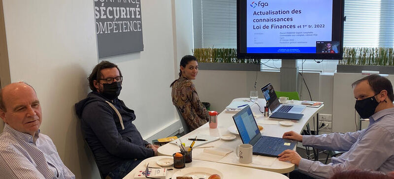 formation-loi-de-finance