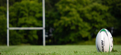 fga-expert-comptable-lyon-rugby