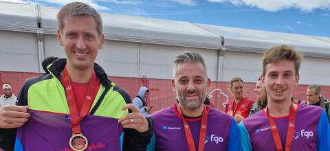 comptable-fga-audit-run-in-lyon