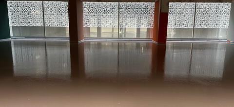 travaux-cabinet-comptable-fga-lyon-3