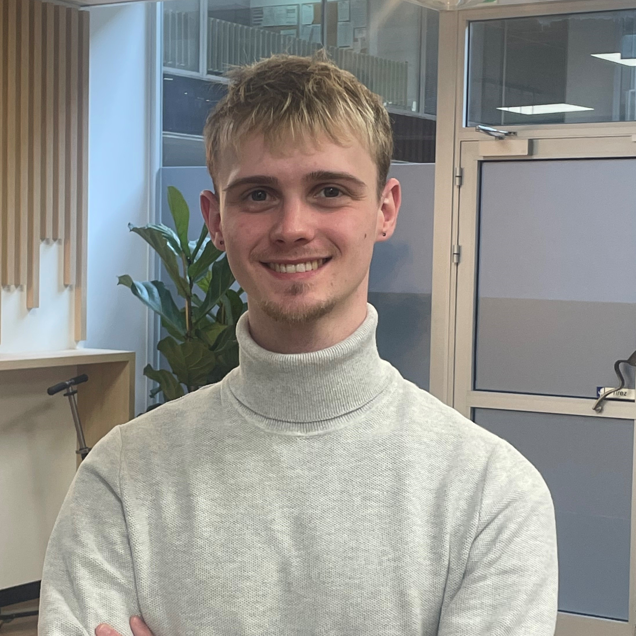 Nathan-Clairsin-FGA-Expert-Comptable-Lyon