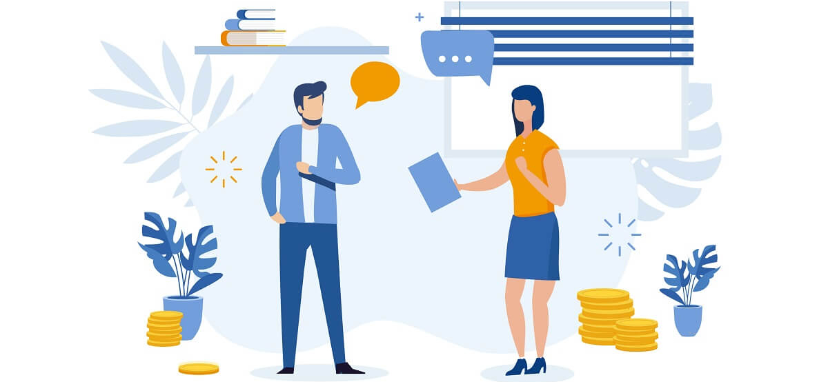 Actualité fiscale à Lyon 3 