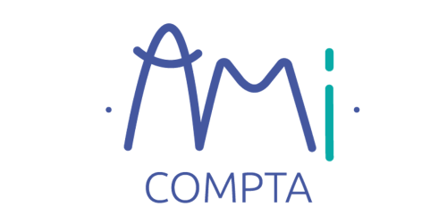 AMI COMPTA